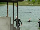 Nosaukums : triathlon-romans-70.JPG
Lielums : 77KB
Izmērs : 666x500
Pievienots : 03/05/2006 22:42 triathlon-romans-70.JPG