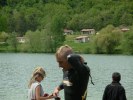 Nosaukums : triathlon-romans-71.JPG
Lielums : 85KB
Izmērs : 666x500
Pievienots : 03/05/2006 22:42 triathlon-romans-71.JPG