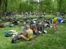 Nosaukums : triathlon-romans-72.JPG
Lielums : 125KB
Izmērs : 666x500
Pievienots : 03/05/2006 22:42 triathlon-romans-72.JPG