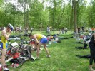 Nosaukums : triathlon-romans-73.JPG
Lielums : 134KB
Izmērs : 666x500
Pievienots : 03/05/2006 22:42 triathlon-romans-73.JPG