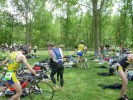 Nosaukums : triathlon-romans-74.JPG
Lielums : 137KB
Izmērs : 666x500
Pievienots : 03/05/2006 22:42 triathlon-romans-74.JPG