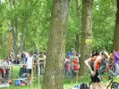 Nosaukums : triathlon-romans-75.JPG
Lielums : 96KB
Izmērs : 666x500
Pievienots : 03/05/2006 22:42 triathlon-romans-75.JPG