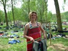 Filename=triathlon-romans-76.JPG
Filesize=117KB
Dimensions=666x500
Date added=May 03, 2006 triathlon-romans-76.JPG