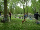 Nosaukums : triathlon-romans-77.JPG
Lielums : 120KB
Izmērs : 666x500
Pievienots : 03/05/2006 22:42 triathlon-romans-77.JPG