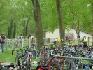 Nosaukums : triathlon-romans-78.JPG
Lielums : 121KB
Izmērs : 666x500
Pievienots : 03/05/2006 22:42 triathlon-romans-78.JPG