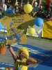 ROTH 2006 ROTH 2006