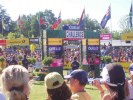 Filnamn: triathlon-roth-03.jpg
Filstorlek: 98KB
Dimensioner: 800x600
Tillagd den: 5 jul 2006 triathlon-roth-03.jpg