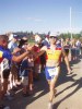 Filename=triathlon-roth-04.jpg
Filesize=49KB
Dimensions=450x600
Date added=Jul 05, 2006 triathlon-roth-04.jpg