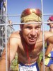 Filename=triathlon-roth-05.jpg
Filesize=53KB
Dimensions=450x600
Date added=Jul 05, 2006 triathlon-roth-05.jpg