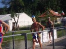Filnamn: triathlon-roth-06.jpg
Filstorlek: 100KB
Dimensioner: 800x600
Tillagd den: 5 jul 2006 triathlon-roth-06.jpg
