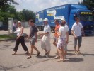 Filnamn: triathlon-roth-07.jpg
Filstorlek: 85KB
Dimensioner: 800x600
Tillagd den: 5 jul 2006 triathlon-roth-07.jpg