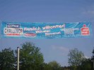 Filename=triathlon-roth-09.jpg
Filesize=61KB
Dimensions=800x600
Date added=Jul 05, 2006 triathlon-roth-09.jpg