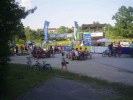 Filnamn: triathlon-roth-10.jpg
Filstorlek: 83KB
Dimensioner: 800x600
Tillagd den: 5 jul 2006 triathlon-roth-10.jpg