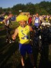 Filename=triathlon-roth-12.jpg
Filesize=55KB
Dimensions=450x600
Date added=Jul 05, 2006 triathlon-roth-12.jpg