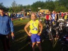 Filename=triathlon-roth-13.jpg
Filesize=104KB
Dimensions=800x600
Date added=Jul 05, 2006 triathlon-roth-13.jpg