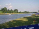 Filename=triathlon-roth-20.jpg
Filesize=55KB
Dimensions=800x600
Date added=Jul 05, 2006 triathlon-roth-20.jpg