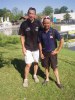 Filename=triathlon-roth-21.jpg
Filesize=70KB
Dimensions=450x600
Date added=Jul 05, 2006 triathlon-roth-21.jpg