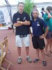 Filename=triathlon-roth-22.jpg
Filesize=47KB
Dimensions=450x600
Date added=Jul 05, 2006 triathlon-roth-22.jpg
