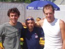 Filename=triathlon-roth-24.jpg
Filesize=75KB
Dimensions=800x600
Date added=Jul 05, 2006 triathlon-roth-24.jpg