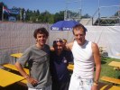 Filename=triathlon-roth-25.jpg
Filesize=85KB
Dimensions=800x600
Date added=Jul 05, 2006 triathlon-roth-25.jpg