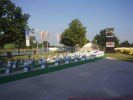 Filename=triathlon-roth-27.jpg
Filesize=68KB
Dimensions=800x600
Date added=Jul 05, 2006 triathlon-roth-27.jpg