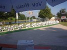 Filename=triathlon-roth-28.jpg
Filesize=76KB
Dimensions=800x600
Date added=Jul 05, 2006 triathlon-roth-28.jpg