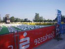 Filename=triathlon-roth-29.jpg
Filesize=70KB
Dimensions=800x600
Date added=Jul 05, 2006 triathlon-roth-29.jpg