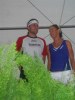 Filename=triathlon-roth-31.jpg
Filesize=48KB
Dimensions=450x600
Date added=Jul 05, 2006 triathlon-roth-31.jpg