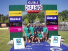 Filename=triathlon-roth-33.jpg
Filesize=103KB
Dimensions=800x600
Date added=Jul 05, 2006 triathlon-roth-33.jpg