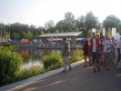 Filename=triathlon-roth-35.jpg
Filesize=83KB
Dimensions=800x600
Date added=Jul 05, 2006 triathlon-roth-35.jpg