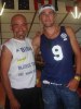 Filename=triathlon-roth-38.jpg
Filesize=43KB
Dimensions=450x600
Date added=Jul 05, 2006 triathlon-roth-38.jpg