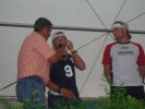 Filename=triathlon-roth-39.jpg
Filesize=67KB
Dimensions=800x600
Date added=Jul 05, 2006 triathlon-roth-39.jpg