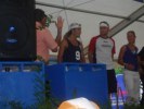 Filename=triathlon-roth-40.jpg
Filesize=61KB
Dimensions=800x600
Date added=Jul 05, 2006 triathlon-roth-40.jpg