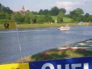 Filename=triathlon-roth-41.jpg
Filesize=75KB
Dimensions=800x600
Date added=Jul 05, 2006 triathlon-roth-41.jpg