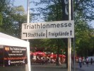 Filename=triathlon-roth-44.jpg
Filesize=105KB
Dimensions=800x600
Date added=Jul 05, 2006 triathlon-roth-44.jpg