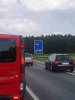 Filename=triathlon-roth-50.jpg
Filesize=31KB
Dimensions=450x600
Date added=Jul 05, 2006 triathlon-roth-50.jpg