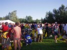 Filename=triathlon-roth-51.jpg
Filesize=96KB
Dimensions=800x600
Date added=Jul 05, 2006 triathlon-roth-51.jpg