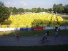 Filename=triathlon-roth-52.jpg
Filesize=84KB
Dimensions=800x600
Date added=Jul 05, 2006 triathlon-roth-52.jpg