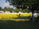 Filename=triathlon-roth-53.jpg
Filesize=94KB
Dimensions=800x600
Date added=Jul 05, 2006 triathlon-roth-53.jpg