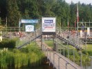 Filename=triathlon-roth-54.jpg
Filesize=117KB
Dimensions=800x600
Date added=Jul 05, 2006 triathlon-roth-54.jpg