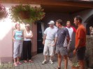 Filename=triathlon-roth-57.jpg
Filesize=80KB
Dimensions=800x600
Date added=Jul 05, 2006 triathlon-roth-57.jpg