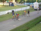 Filename=triathlon-roth-58.jpg
Filesize=82KB
Dimensions=800x600
Date added=Jul 05, 2006 triathlon-roth-58.jpg