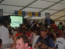 Filename=triathlon-roth-60.jpg
Filesize=73KB
Dimensions=800x600
Date added=Jul 05, 2006 triathlon-roth-60.jpg