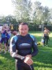 Filename=triathlon-roth-63.jpg
Filesize=74KB
Dimensions=450x600
Date added=Jul 05, 2006 triathlon-roth-63.jpg
