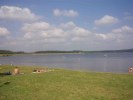 Filename=triathlon-roth-65.jpg
Filesize=55KB
Dimensions=800x600
Date added=Jul 05, 2006 triathlon-roth-65.jpg