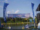 Filename=triathlon-roth-71.jpg
Filesize=68KB
Dimensions=800x600
Date added=Jul 05, 2006 triathlon-roth-71.jpg