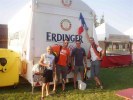 Filename=triathlon-roth-73.jpg
Filesize=76KB
Dimensions=800x600
Date added=Jul 05, 2006 triathlon-roth-73.jpg