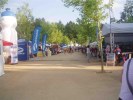 Filename=triathlon-roth-79.jpg
Filesize=86KB
Dimensions=800x600
Date added=Jul 05, 2006 triathlon-roth-79.jpg