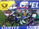 Filename=triathlon-roth-84.jpg
Filesize=110KB
Dimensions=800x600
Date added=Jul 05, 2006 triathlon-roth-84.jpg