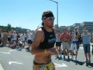 Filename=triathlon-roth-85.JPG
Filesize=75KB
Dimensions=800x600
Date added=Jul 05, 2006 triathlon-roth-85.JPG